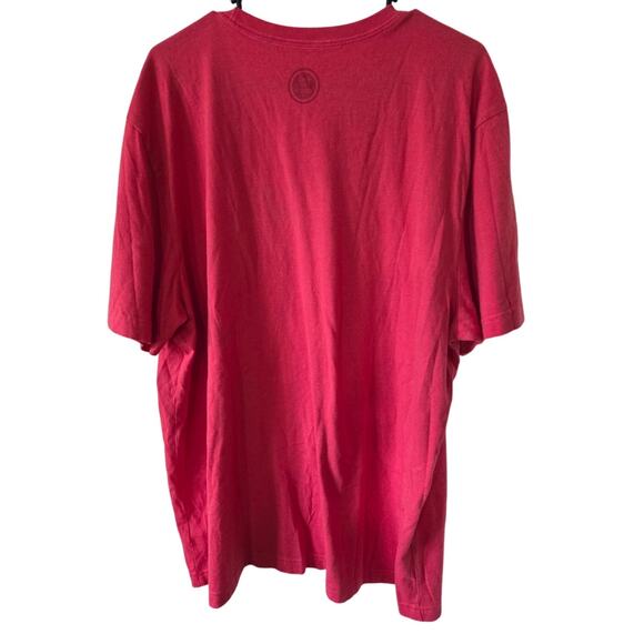 Life is Good 2XL Weekend Warrior Painter Ladder Home Improvement Jake Red - Picture 3 of 8